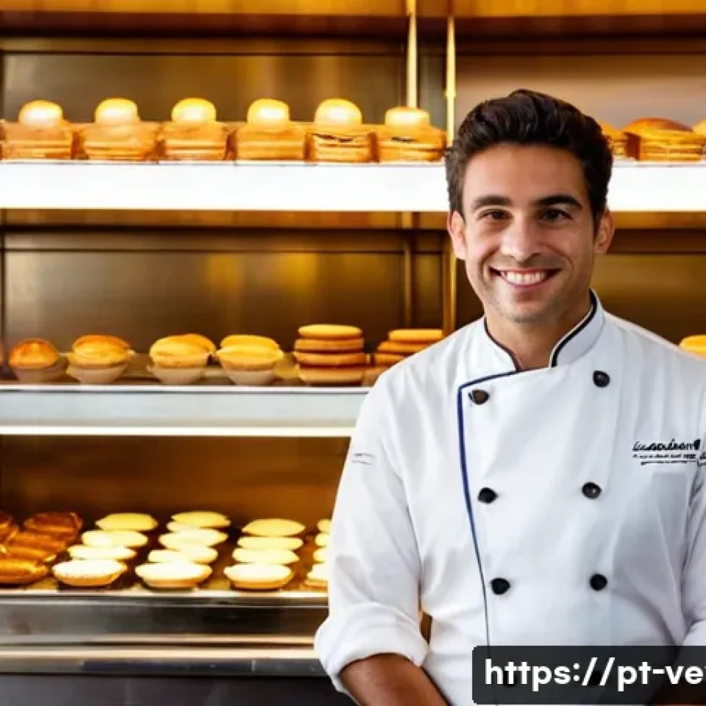 기업가치평가사 자산 기반 평가 - **Prompt 1: The Heartbeat of Portuguese Heritage Business**
    "A sophisticated and warmly lit inte...