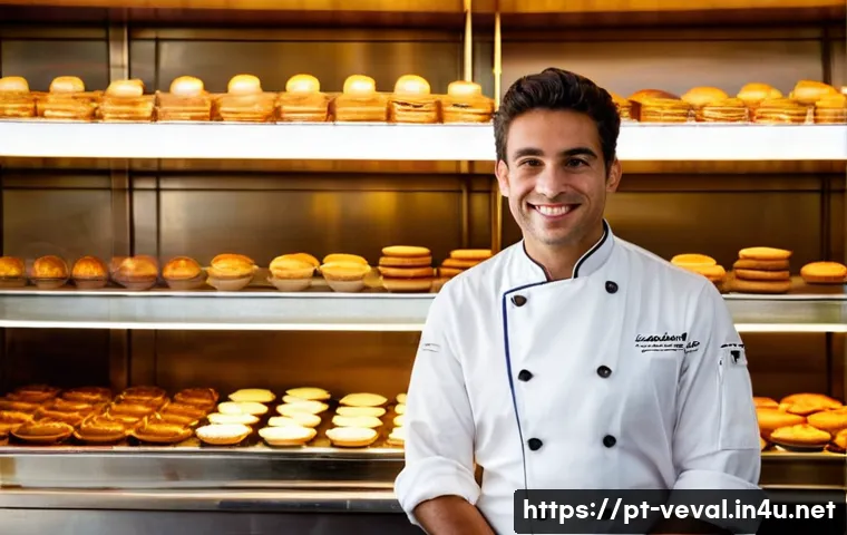 기업가치평가사 자산 기반 평가 - **Prompt 1: The Heartbeat of Portuguese Heritage Business**
"A sophisticated and warmly lit inte...