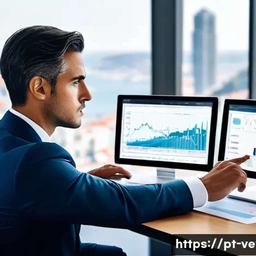 기업가치평가사 기업 인수 합병 분석 - The Visionary Valuation Analyst**

A professional male or female financial valuation analyst, in the...
