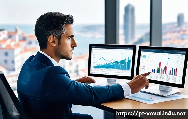 기업가치평가사 기업 인수 합병 분석 - The Visionary Valuation Analyst**
A professional male or female financial valuation analyst, in the...